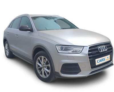 Audi Q3-img